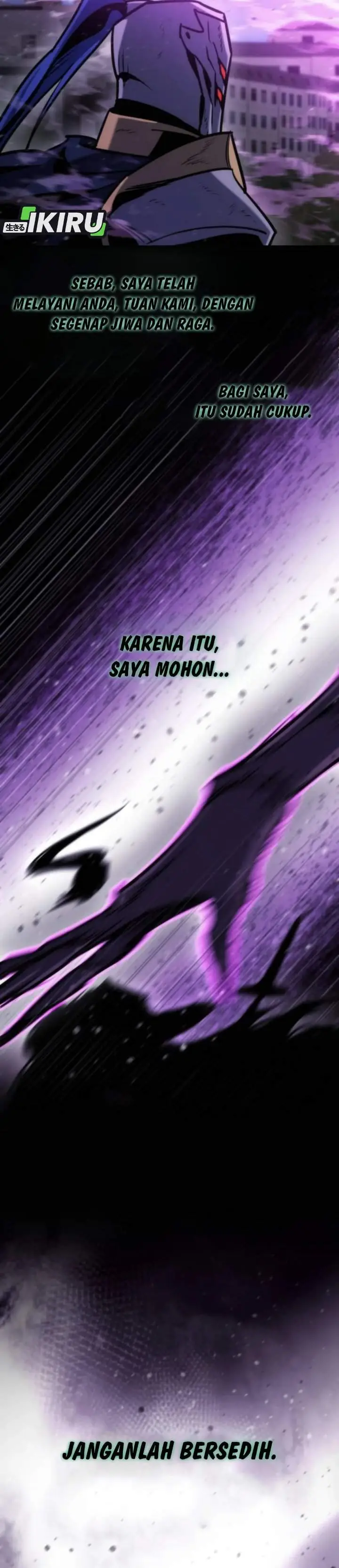 image-komik-hiding-a-logistics-center-in-the-apocalypse-chapter-84-48/50