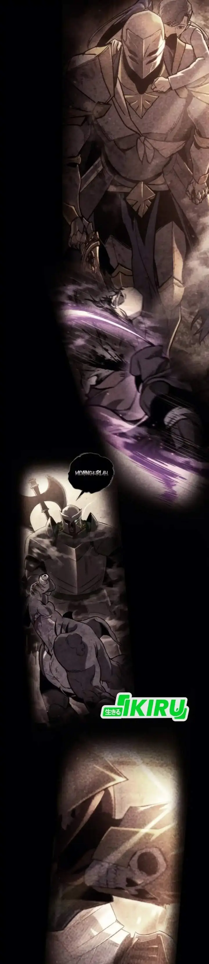 image-komik-hiding-a-logistics-center-in-the-apocalypse-chapter-85-1/51