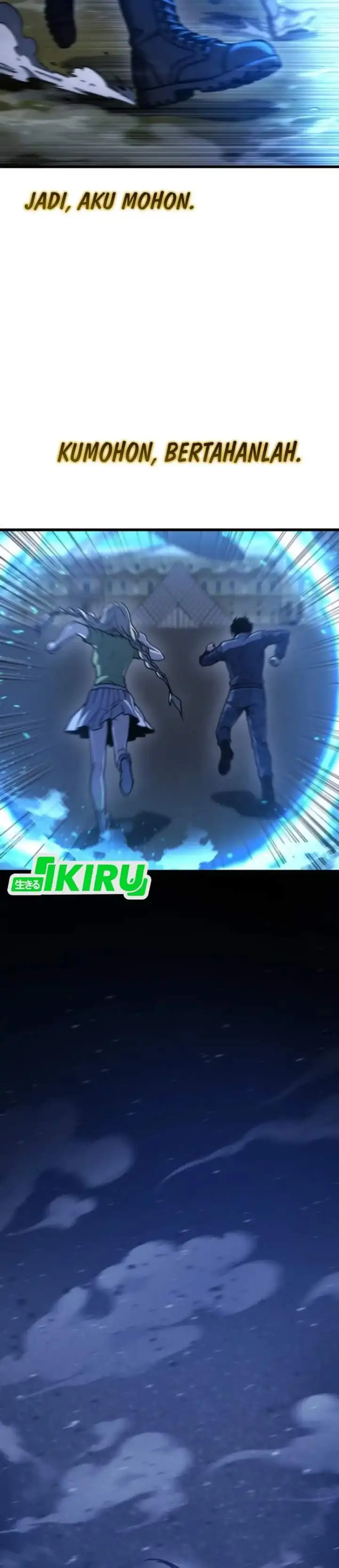 image-komik-hiding-a-logistics-center-in-the-apocalypse-chapter-85-7/51