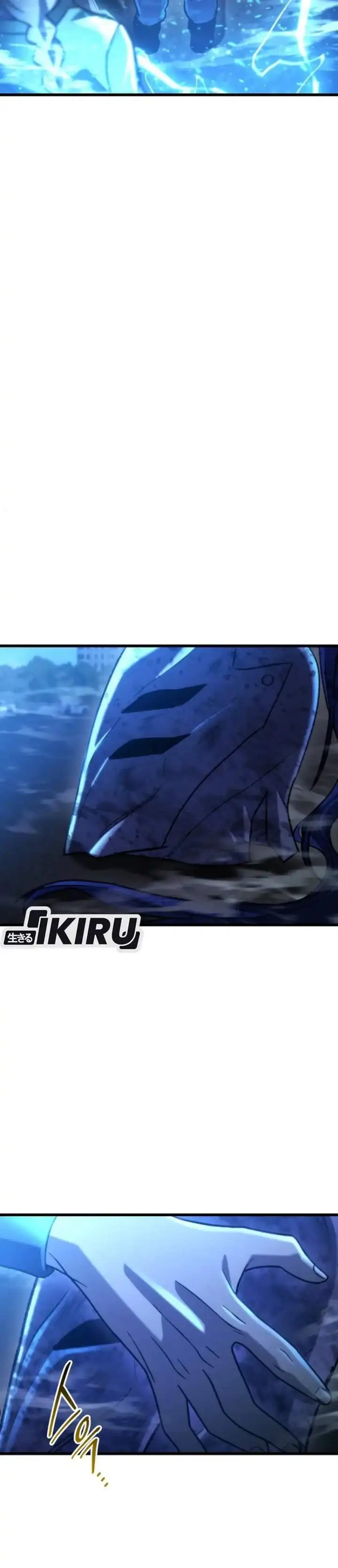 image-komik-hiding-a-logistics-center-in-the-apocalypse-chapter-85-9/51