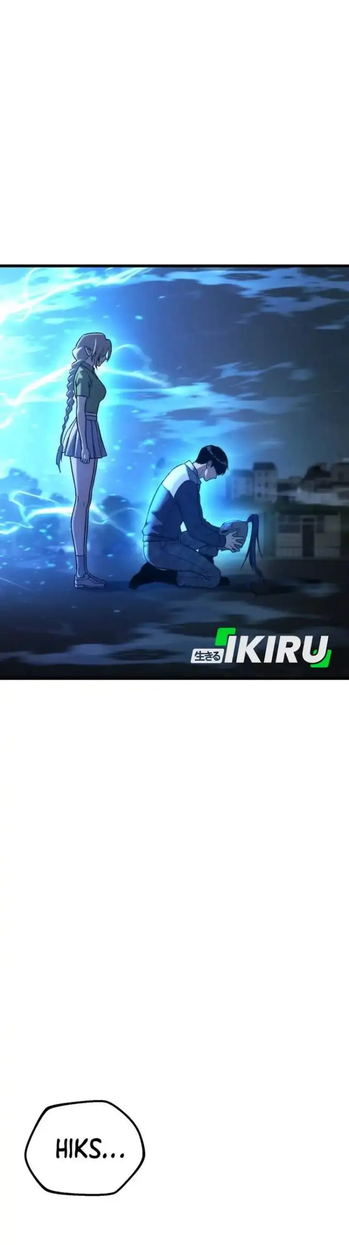 image-komik-hiding-a-logistics-center-in-the-apocalypse-chapter-85-10/51