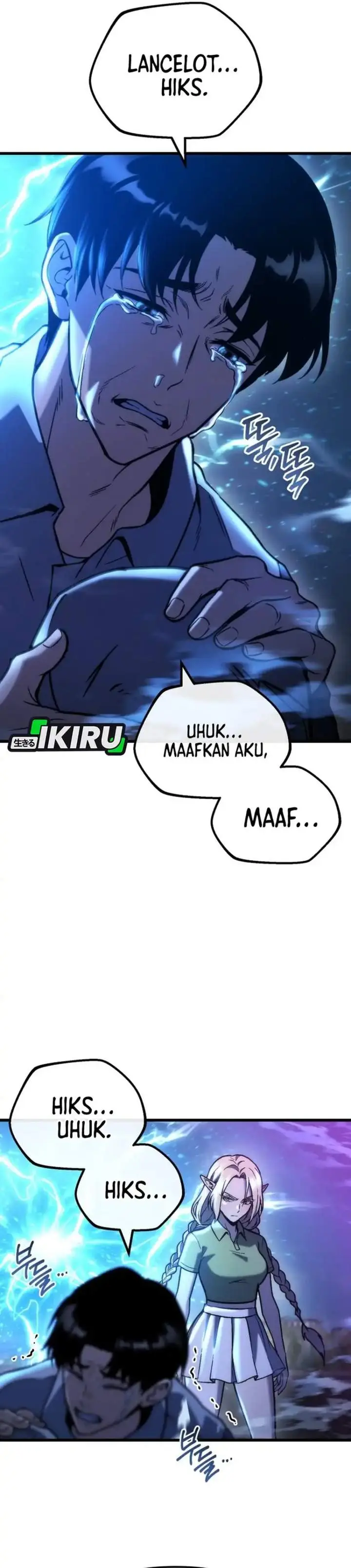 image-komik-hiding-a-logistics-center-in-the-apocalypse-chapter-85-11/51