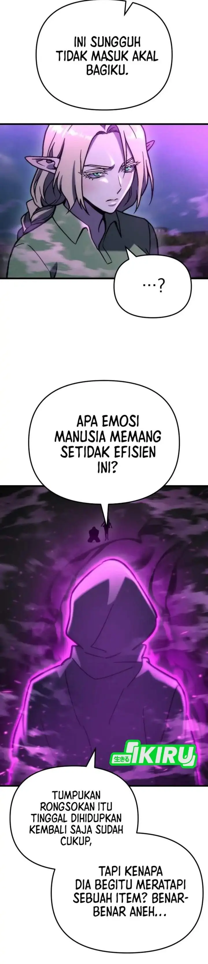 image-komik-hiding-a-logistics-center-in-the-apocalypse-chapter-85-12/51