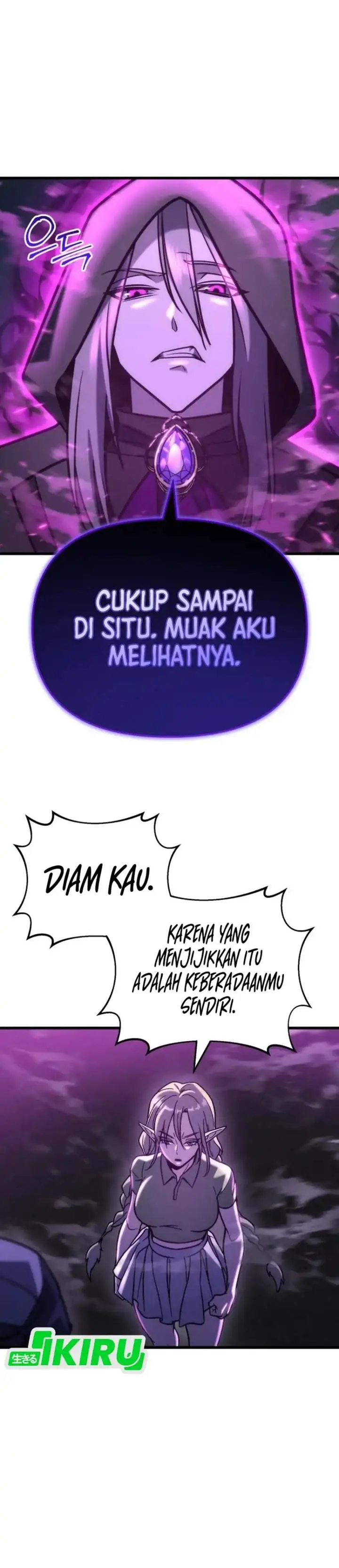 image-komik-hiding-a-logistics-center-in-the-apocalypse-chapter-85-13/51