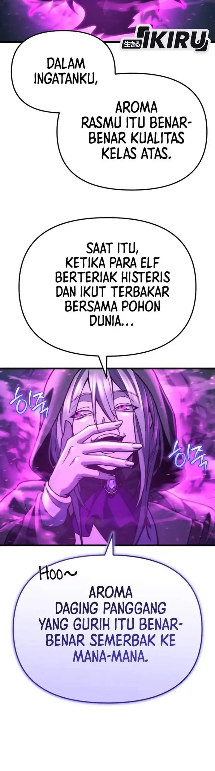 image-komik-hiding-a-logistics-center-in-the-apocalypse-chapter-85-15/51