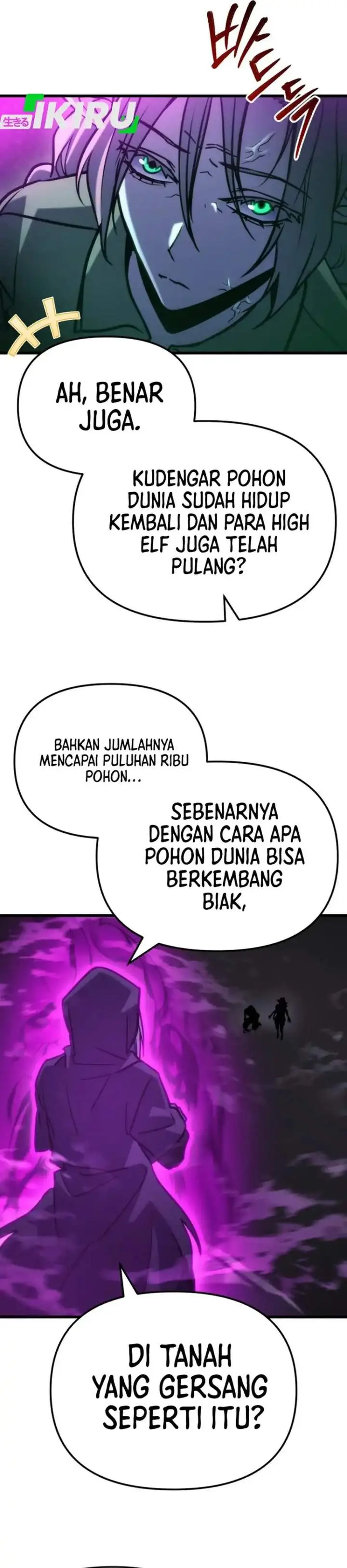 image-komik-hiding-a-logistics-center-in-the-apocalypse-chapter-85-16/51