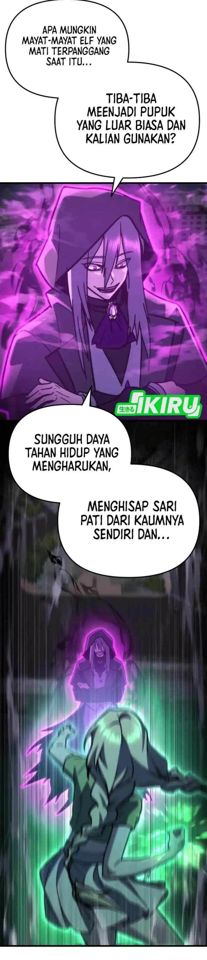 image-komik-hiding-a-logistics-center-in-the-apocalypse-chapter-85-17/51