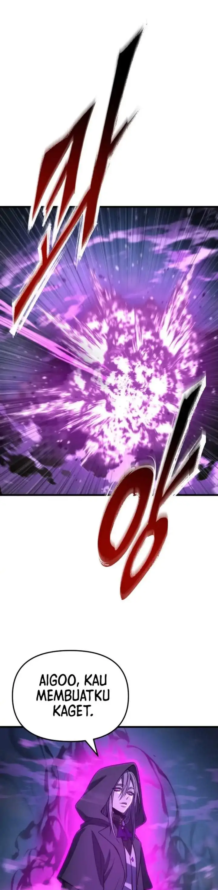 image-komik-hiding-a-logistics-center-in-the-apocalypse-chapter-85-20/51