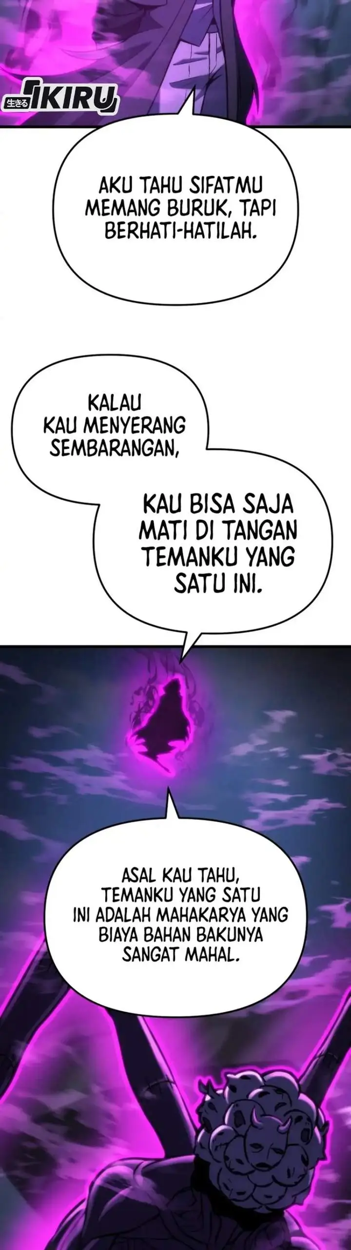 image-komik-hiding-a-logistics-center-in-the-apocalypse-chapter-85-21/51