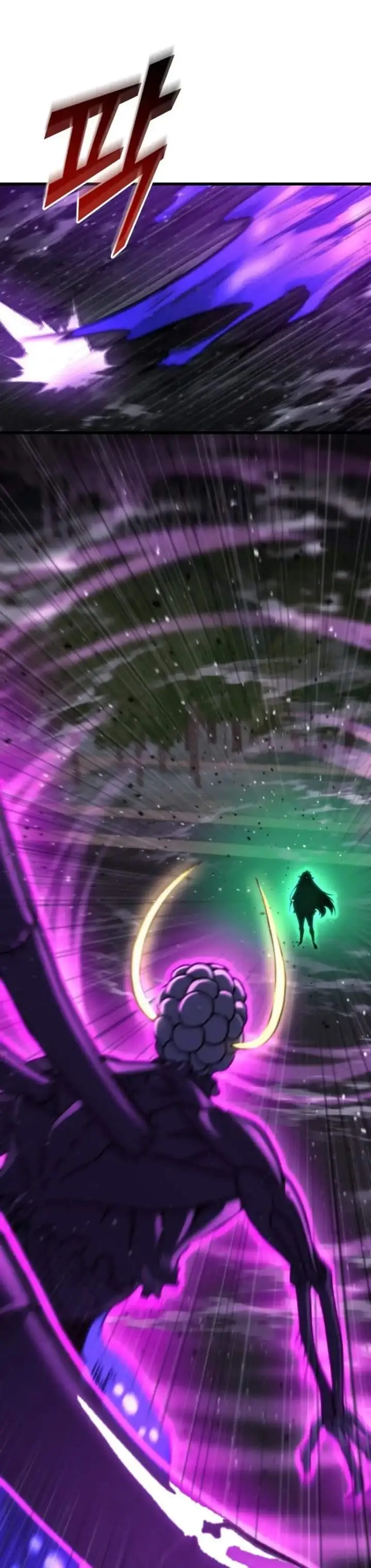 image-komik-hiding-a-logistics-center-in-the-apocalypse-chapter-85-25/51