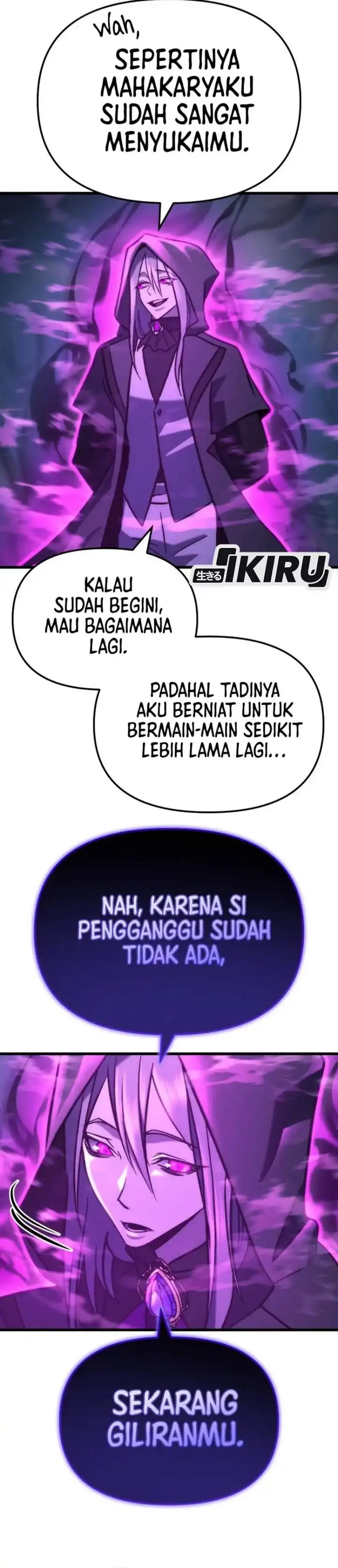 image-komik-hiding-a-logistics-center-in-the-apocalypse-chapter-85-27/51