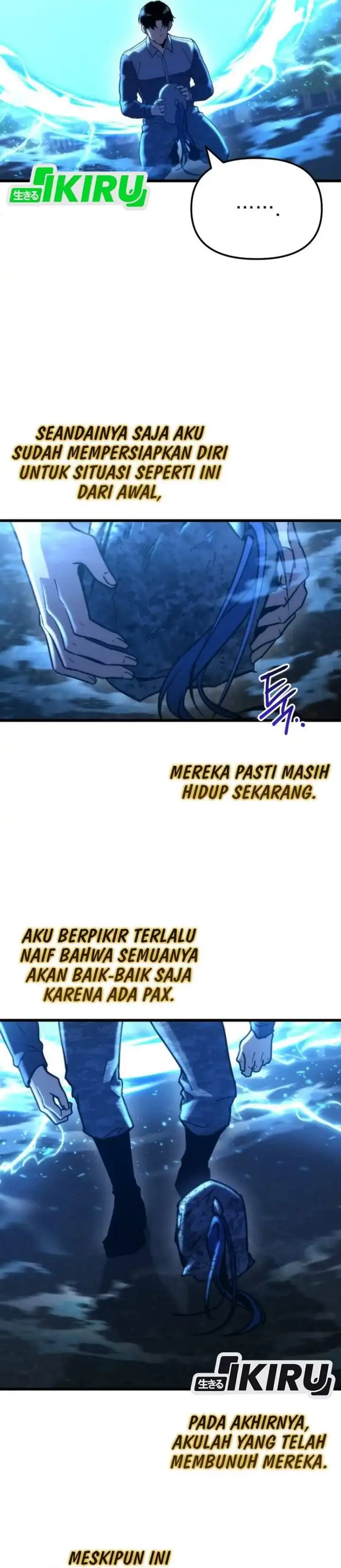 image-komik-hiding-a-logistics-center-in-the-apocalypse-chapter-85-30/51