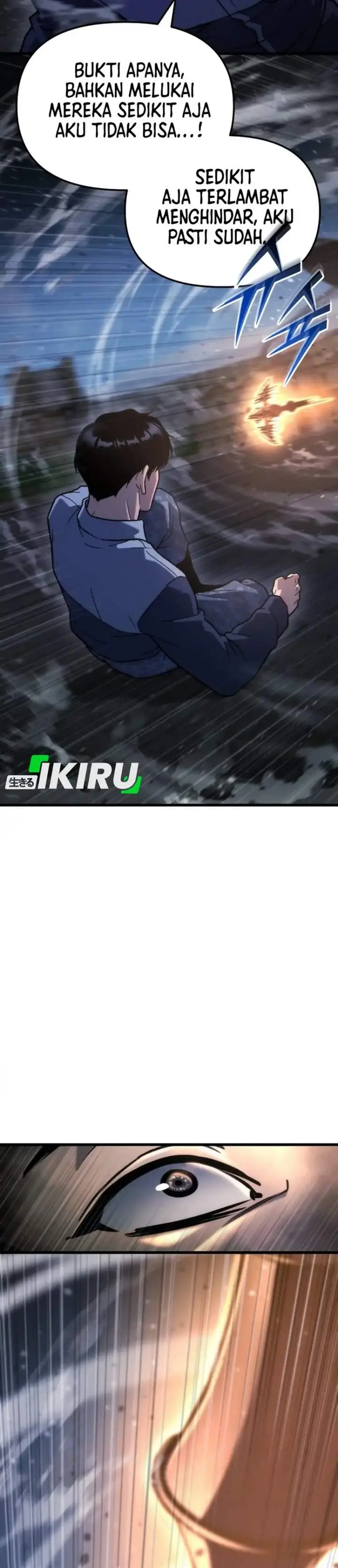 image-komik-hiding-a-logistics-center-in-the-apocalypse-chapter-85-39/51