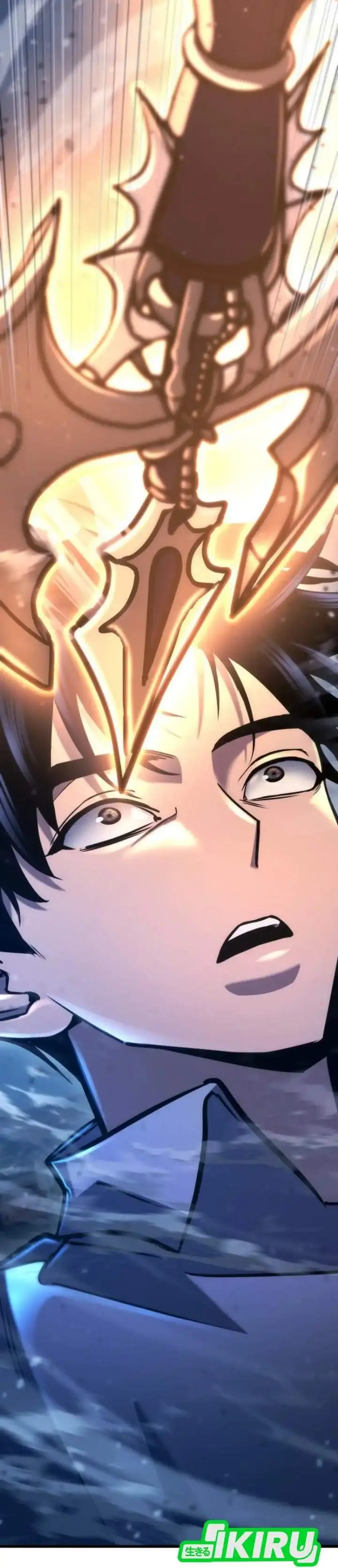 image-komik-hiding-a-logistics-center-in-the-apocalypse-chapter-85-40/51