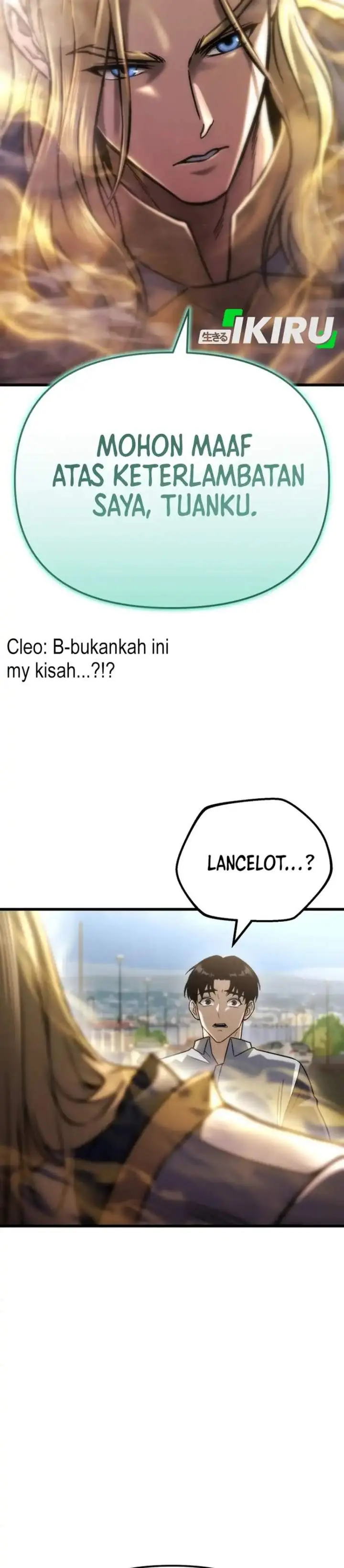 image-komik-hiding-a-logistics-center-in-the-apocalypse-chapter-85-43/51