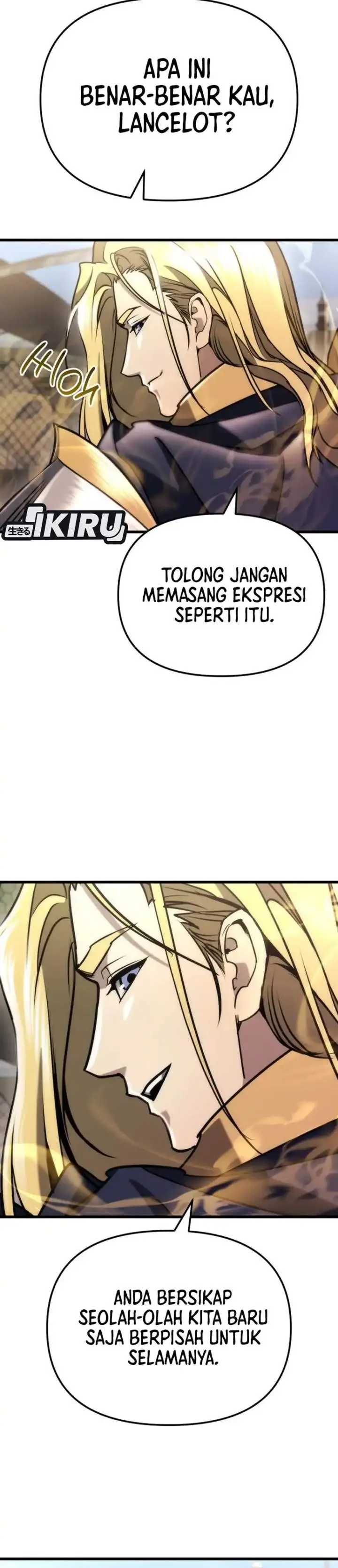 image-komik-hiding-a-logistics-center-in-the-apocalypse-chapter-85-44/51