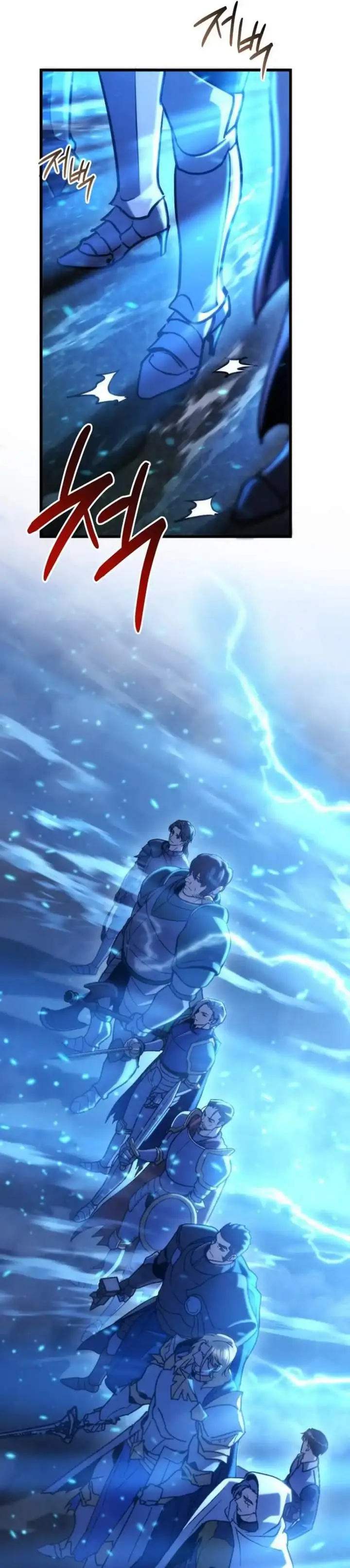 image-komik-hiding-a-logistics-center-in-the-apocalypse-chapter-85-46/51