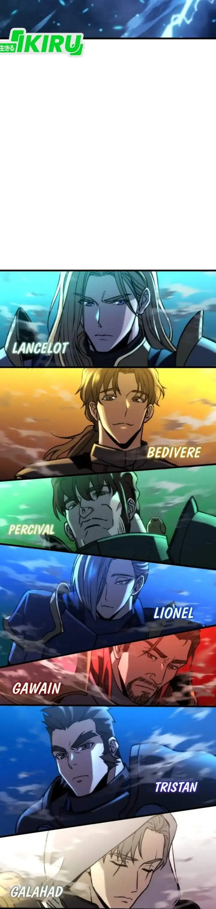 image-komik-hiding-a-logistics-center-in-the-apocalypse-chapter-85-48/51