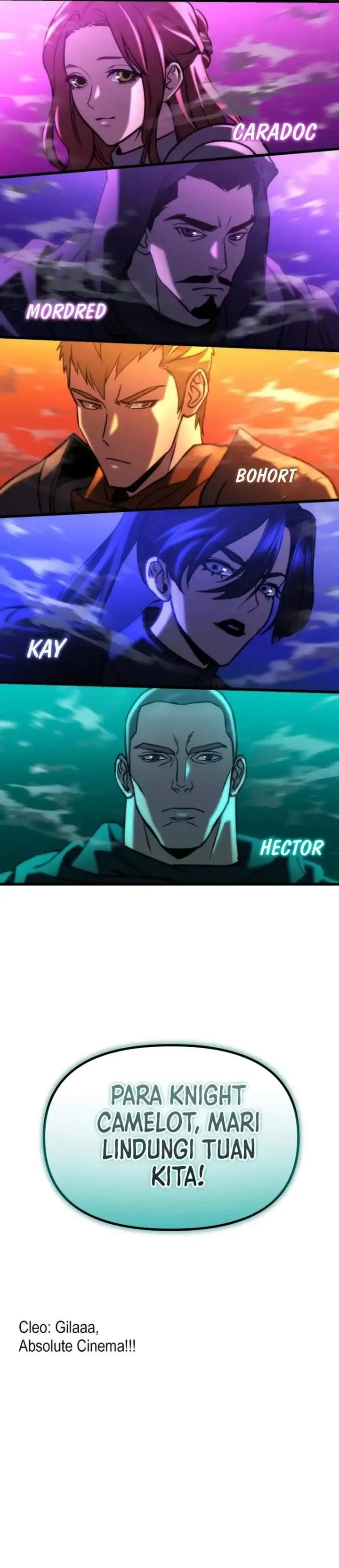 image-komik-hiding-a-logistics-center-in-the-apocalypse-chapter-85-49/51