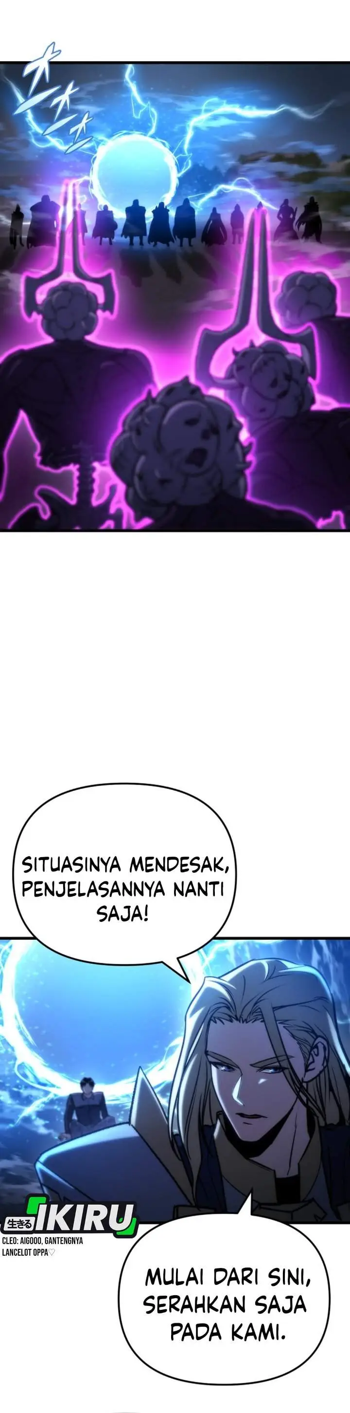 image-komik-hiding-a-logistics-center-in-the-apocalypse-chapter-86-1/56