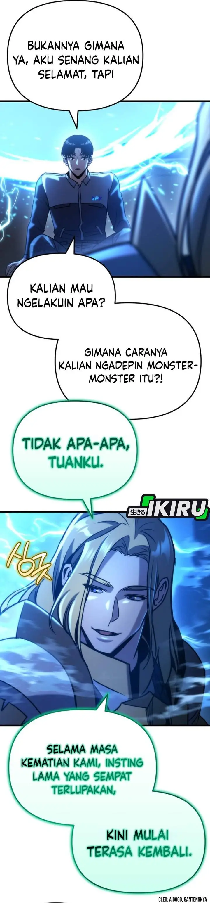 image-komik-hiding-a-logistics-center-in-the-apocalypse-chapter-86-2/56
