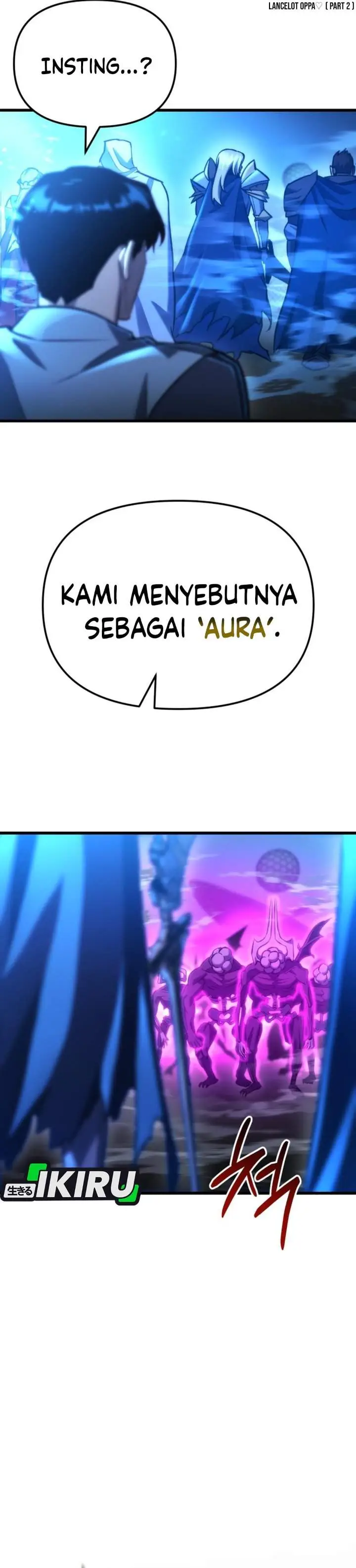 image-komik-hiding-a-logistics-center-in-the-apocalypse-chapter-86-3/56