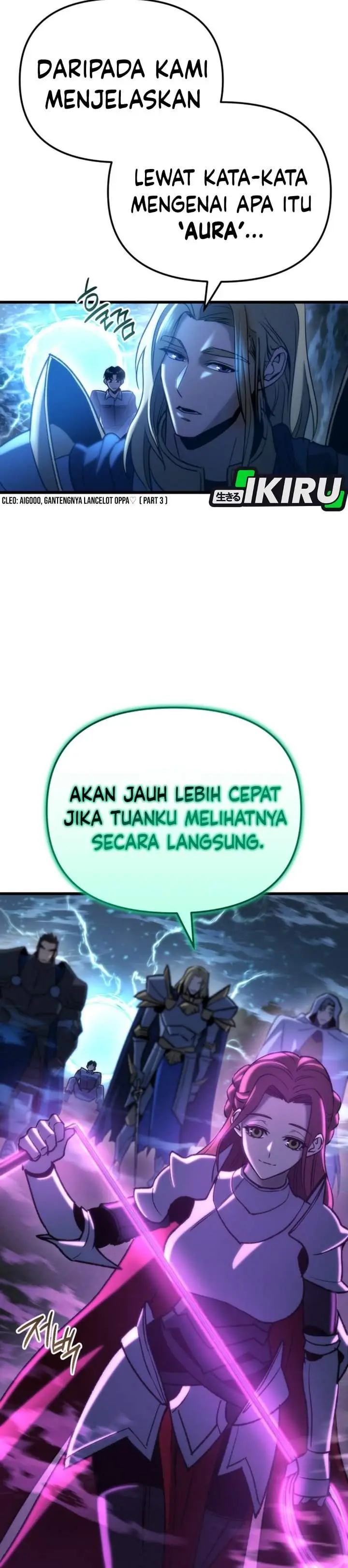 image-komik-hiding-a-logistics-center-in-the-apocalypse-chapter-86-7/56