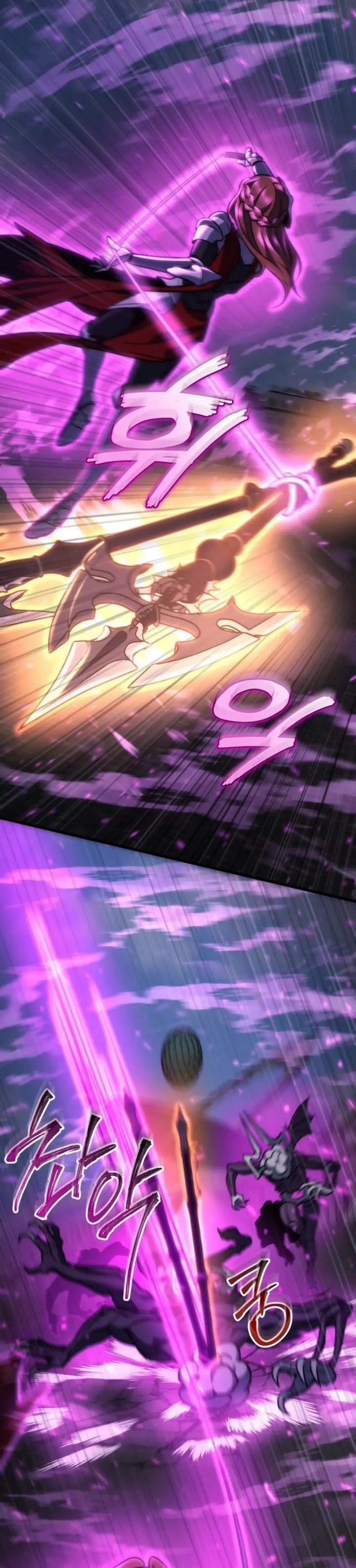 image-komik-hiding-a-logistics-center-in-the-apocalypse-chapter-86-11/56