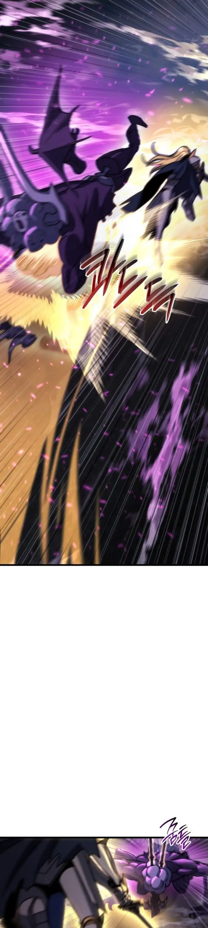 image-komik-hiding-a-logistics-center-in-the-apocalypse-chapter-86-14/56