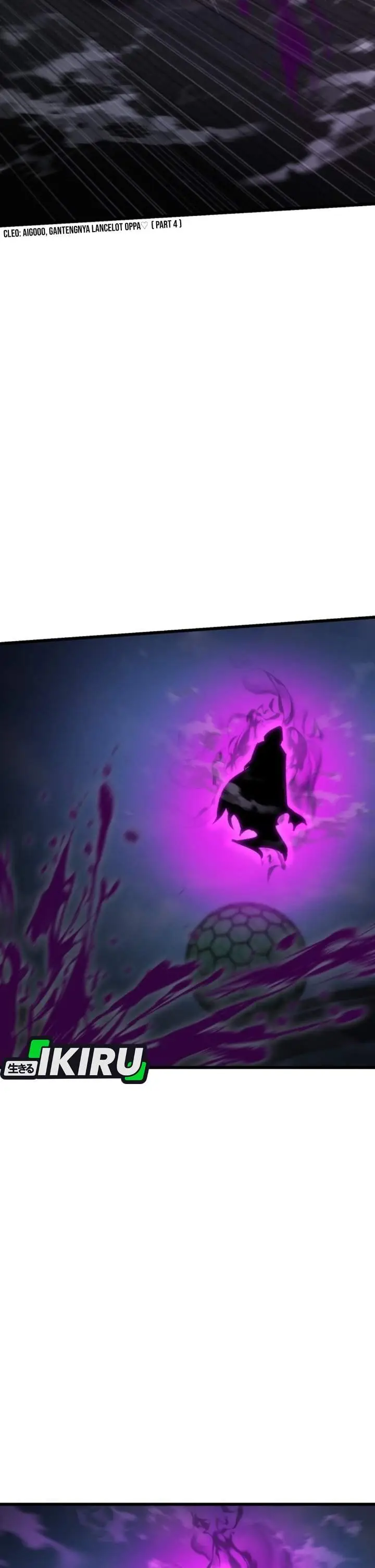 image-komik-hiding-a-logistics-center-in-the-apocalypse-chapter-86-16/56