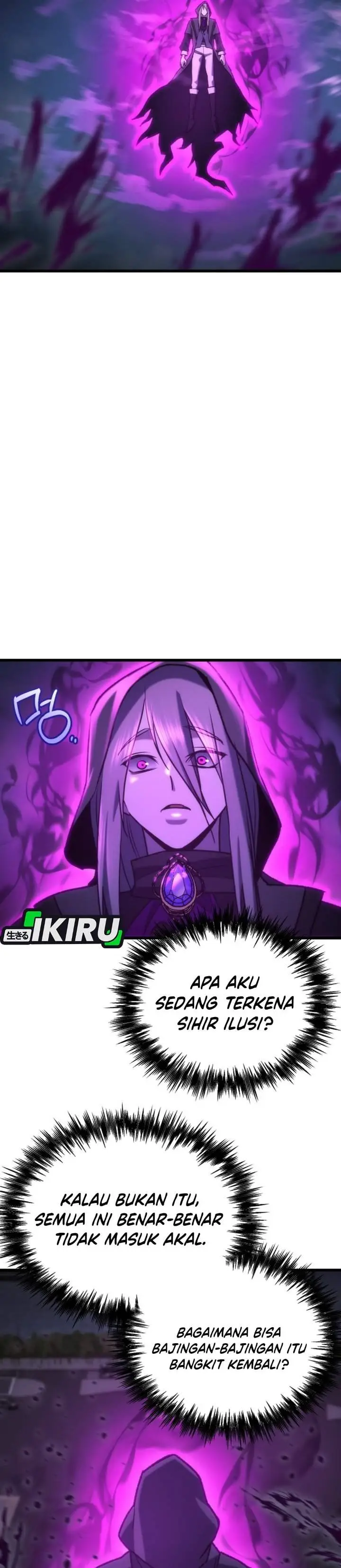 image-komik-hiding-a-logistics-center-in-the-apocalypse-chapter-86-17/56