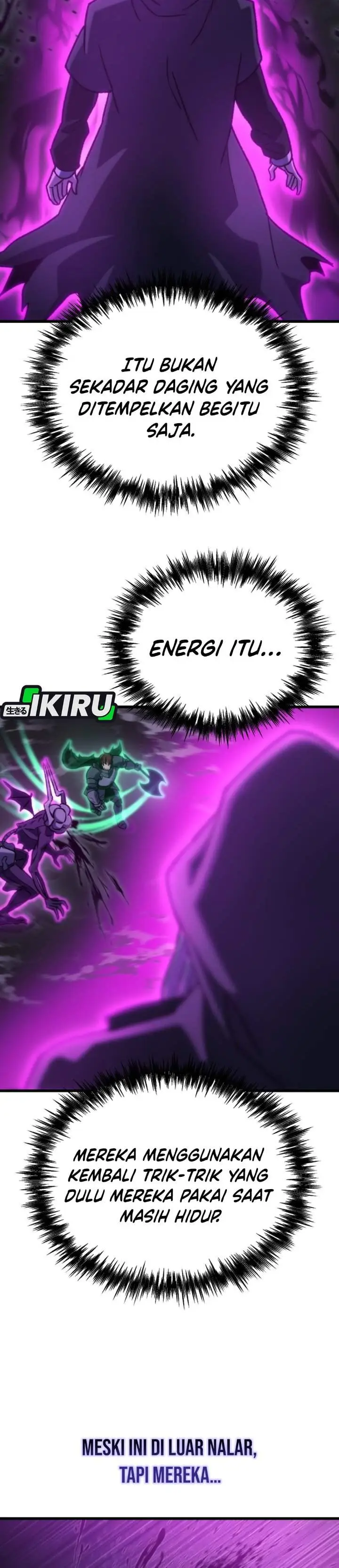 image-komik-hiding-a-logistics-center-in-the-apocalypse-chapter-86-18/56