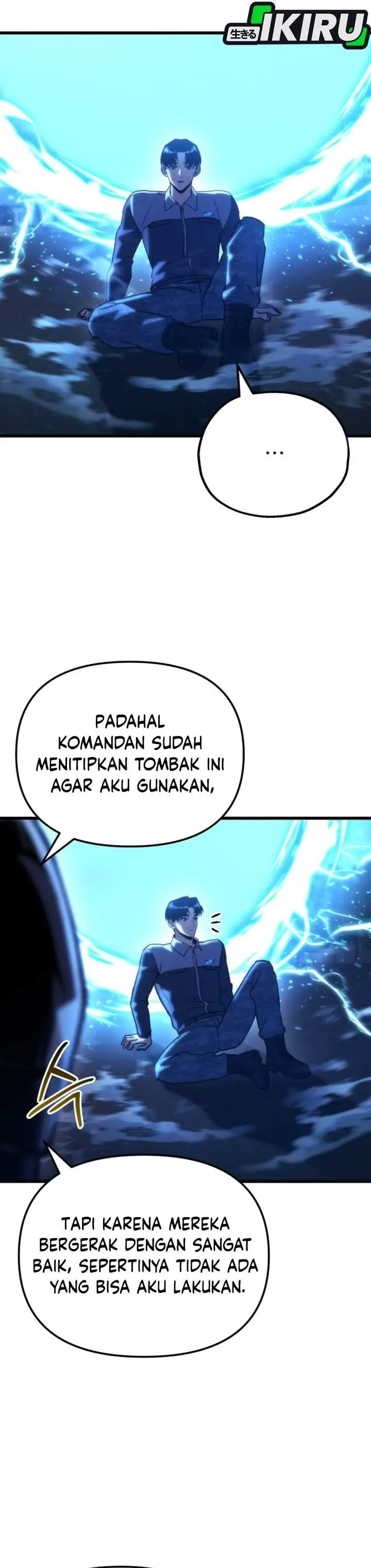 image-komik-hiding-a-logistics-center-in-the-apocalypse-chapter-86-20/56