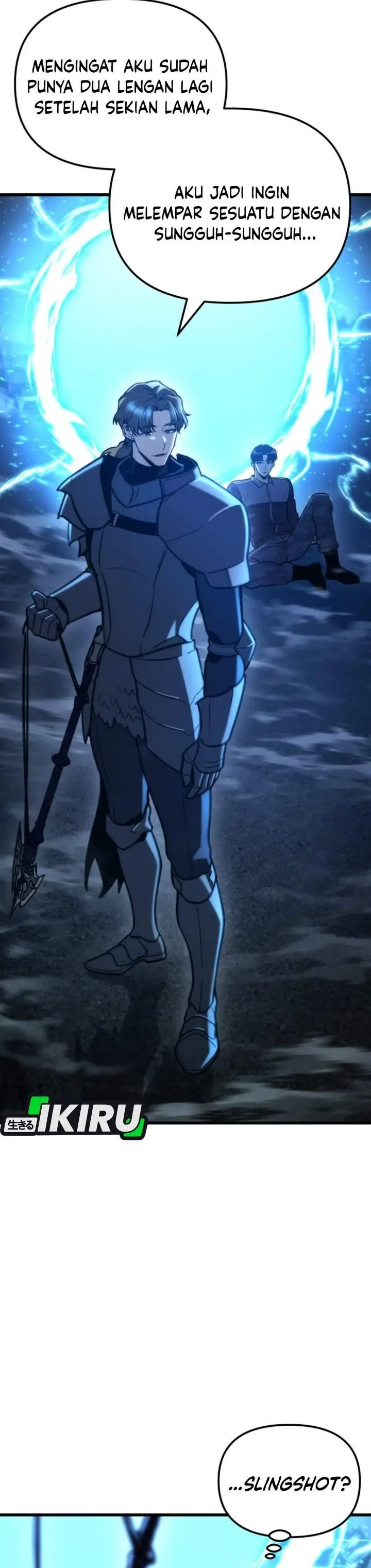 image-komik-hiding-a-logistics-center-in-the-apocalypse-chapter-86-21/56