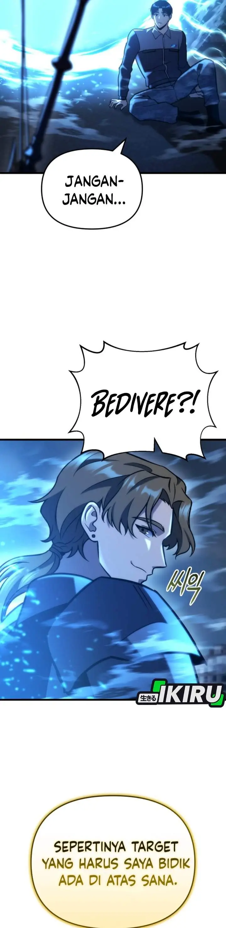 image-komik-hiding-a-logistics-center-in-the-apocalypse-chapter-86-22/56