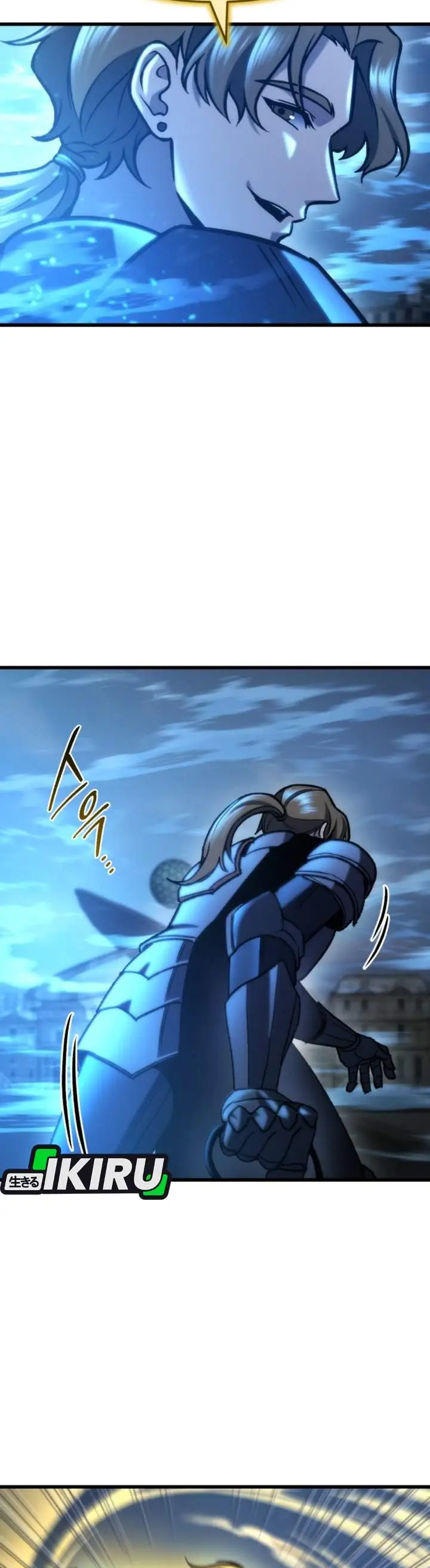 image-komik-hiding-a-logistics-center-in-the-apocalypse-chapter-86-23/56