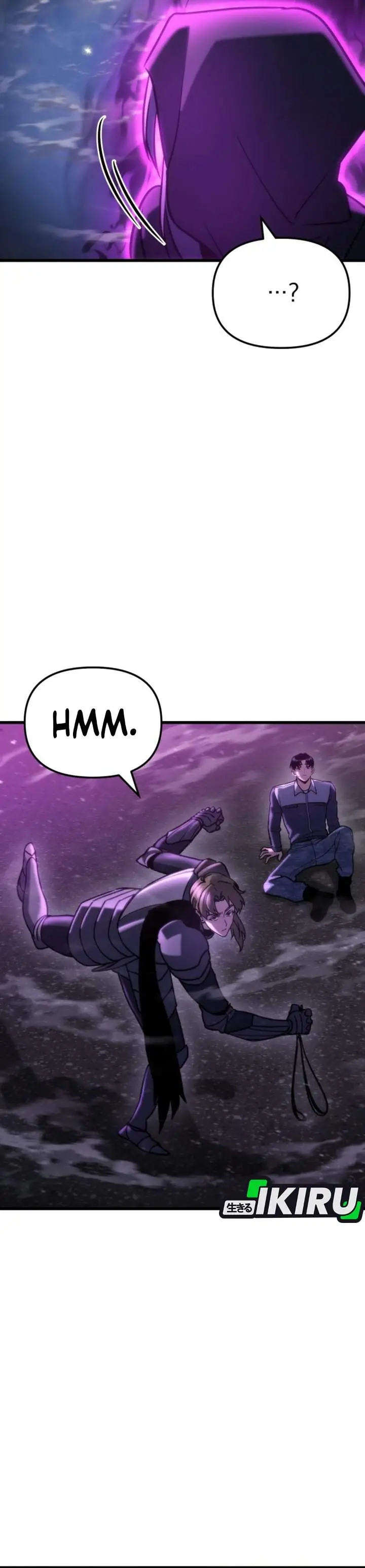 image-komik-hiding-a-logistics-center-in-the-apocalypse-chapter-86-26/56