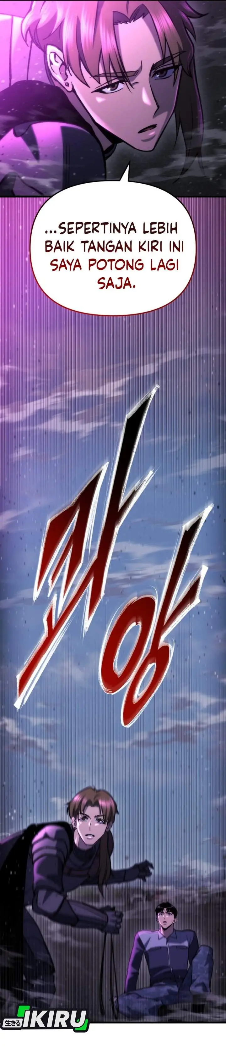 image-komik-hiding-a-logistics-center-in-the-apocalypse-chapter-86-27/56