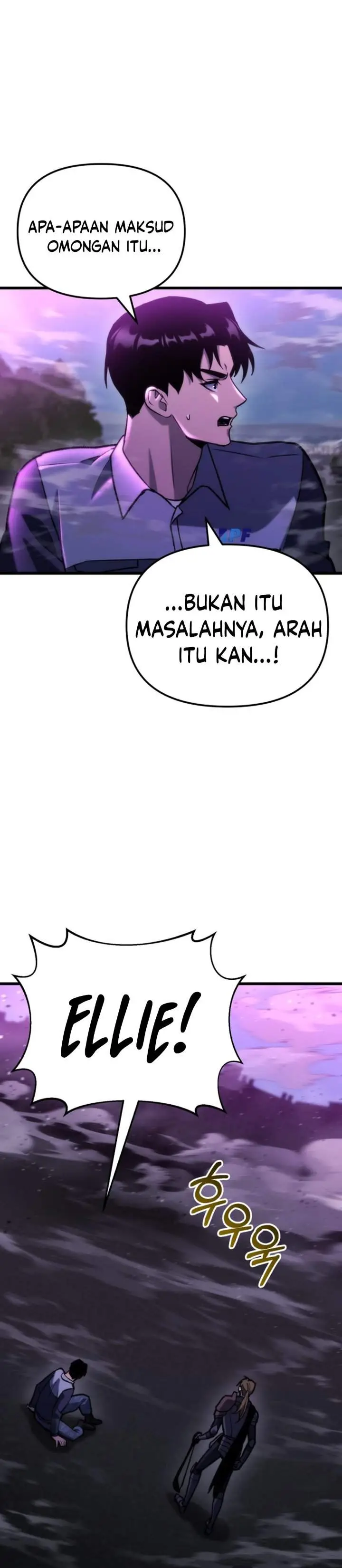 image-komik-hiding-a-logistics-center-in-the-apocalypse-chapter-86-28/56