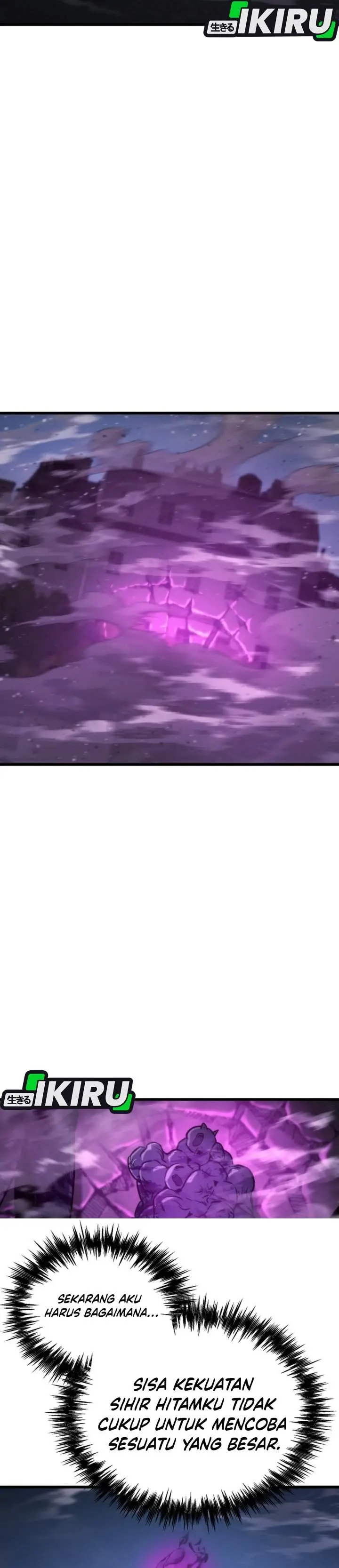 image-komik-hiding-a-logistics-center-in-the-apocalypse-chapter-86-29/56