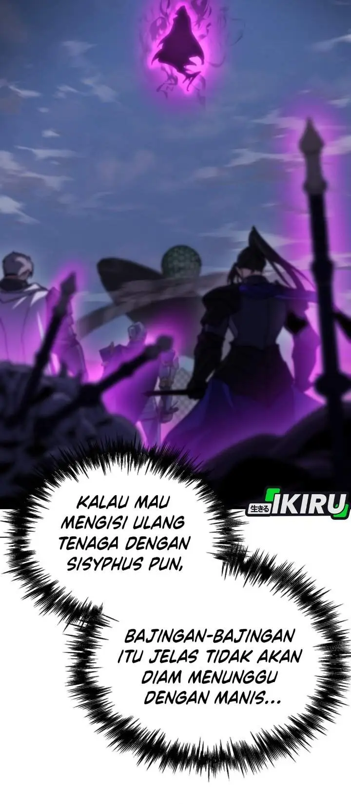 image-komik-hiding-a-logistics-center-in-the-apocalypse-chapter-86-30/56