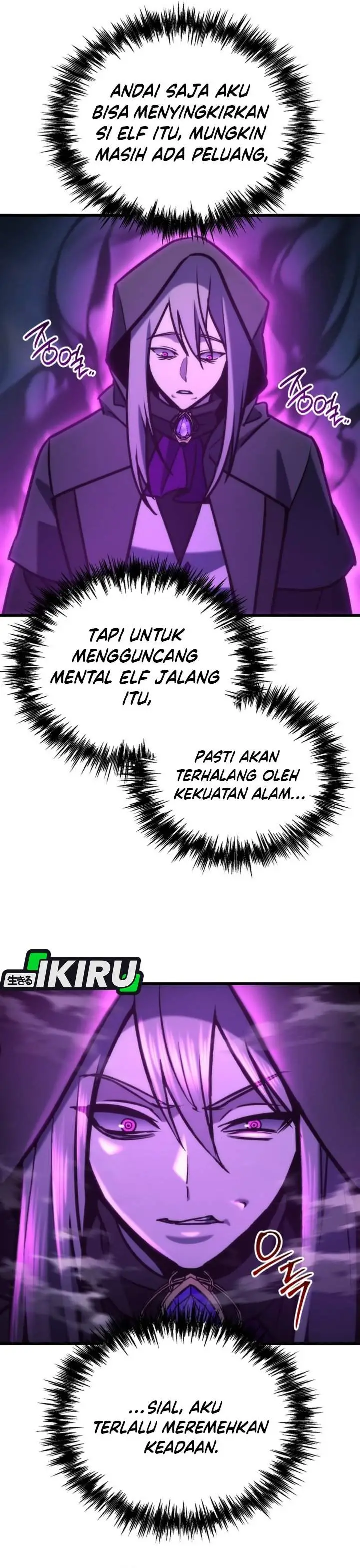 image-komik-hiding-a-logistics-center-in-the-apocalypse-chapter-86-31/56