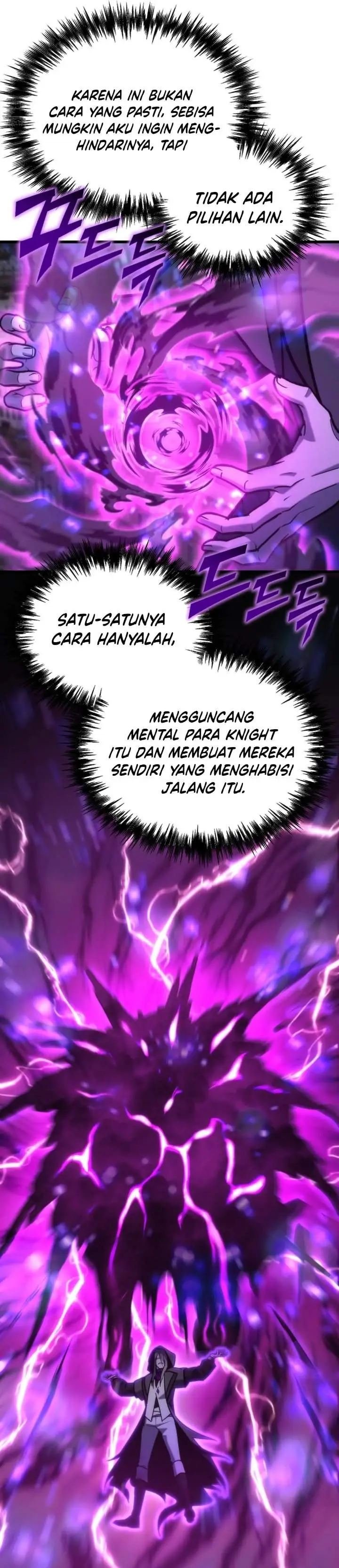 image-komik-hiding-a-logistics-center-in-the-apocalypse-chapter-86-32/56