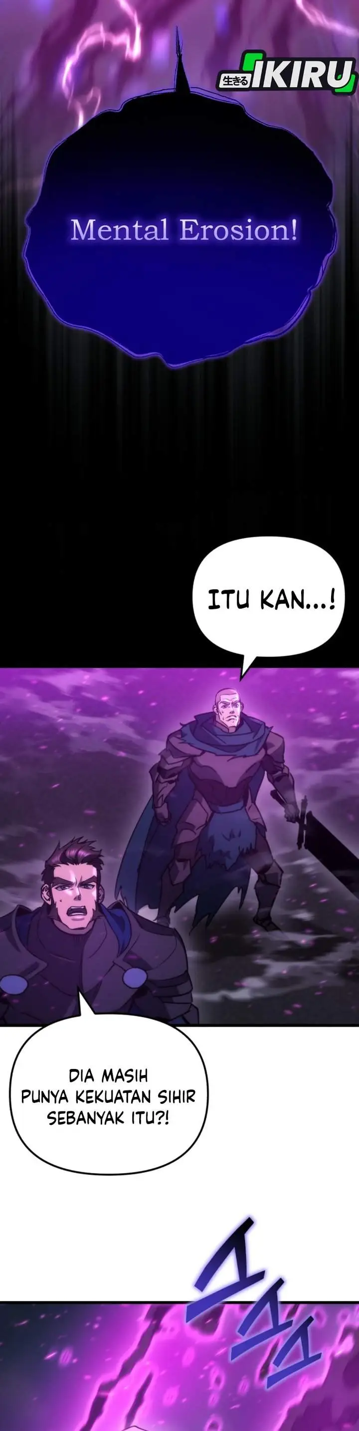 image-komik-hiding-a-logistics-center-in-the-apocalypse-chapter-86-33/56