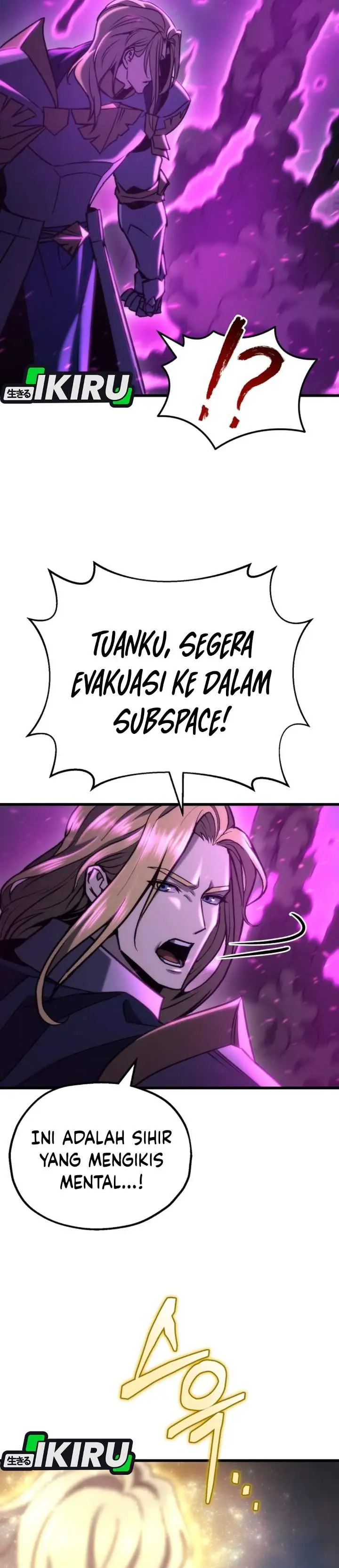 image-komik-hiding-a-logistics-center-in-the-apocalypse-chapter-86-34/56