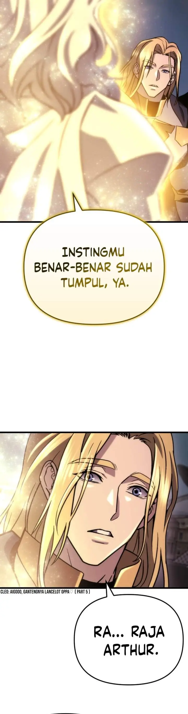 image-komik-hiding-a-logistics-center-in-the-apocalypse-chapter-86-35/56