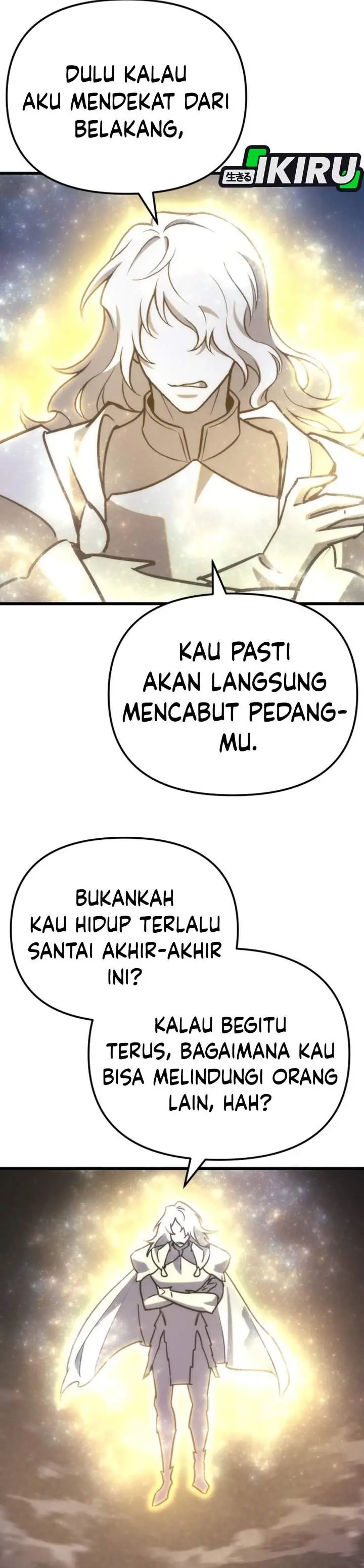 image-komik-hiding-a-logistics-center-in-the-apocalypse-chapter-86-36/56