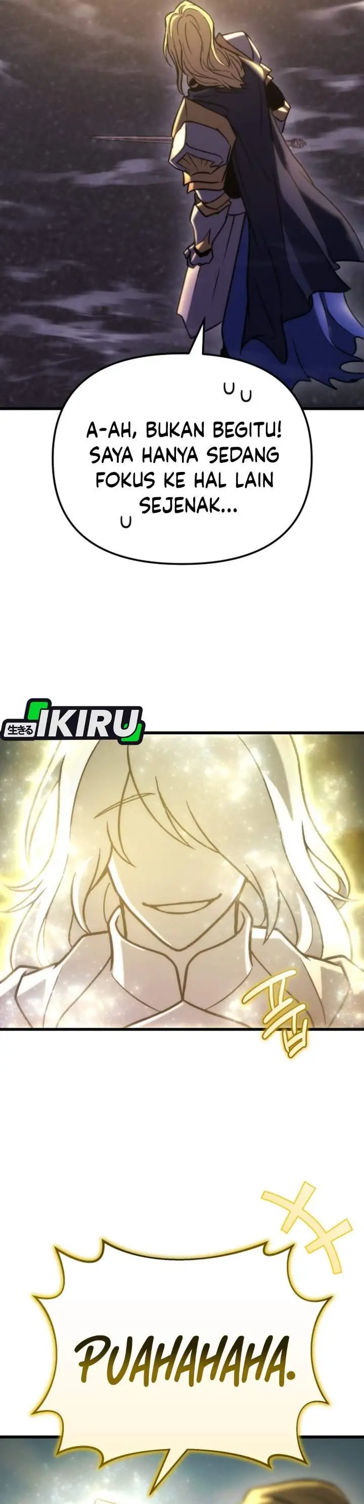 image-komik-hiding-a-logistics-center-in-the-apocalypse-chapter-86-37/56