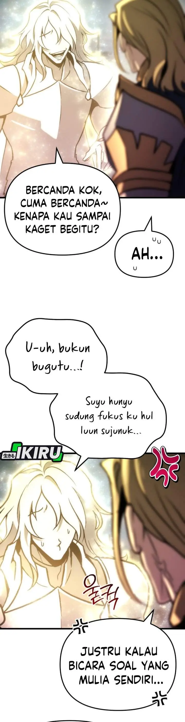 image-komik-hiding-a-logistics-center-in-the-apocalypse-chapter-86-38/56