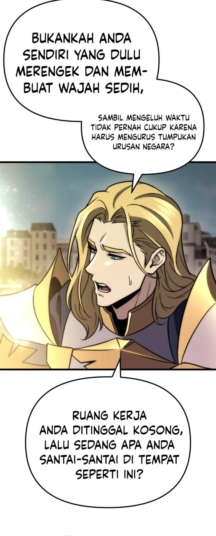 image-komik-hiding-a-logistics-center-in-the-apocalypse-chapter-86-39/56